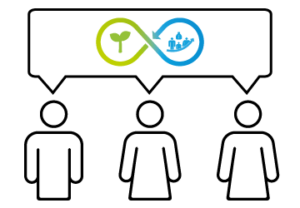 AGrENDA bæredygtighed og grøn omstilling